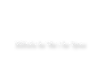 OHA - Kūkulu ka ʻike i ka ʻōpua